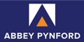 Abbey Pynford  Logo